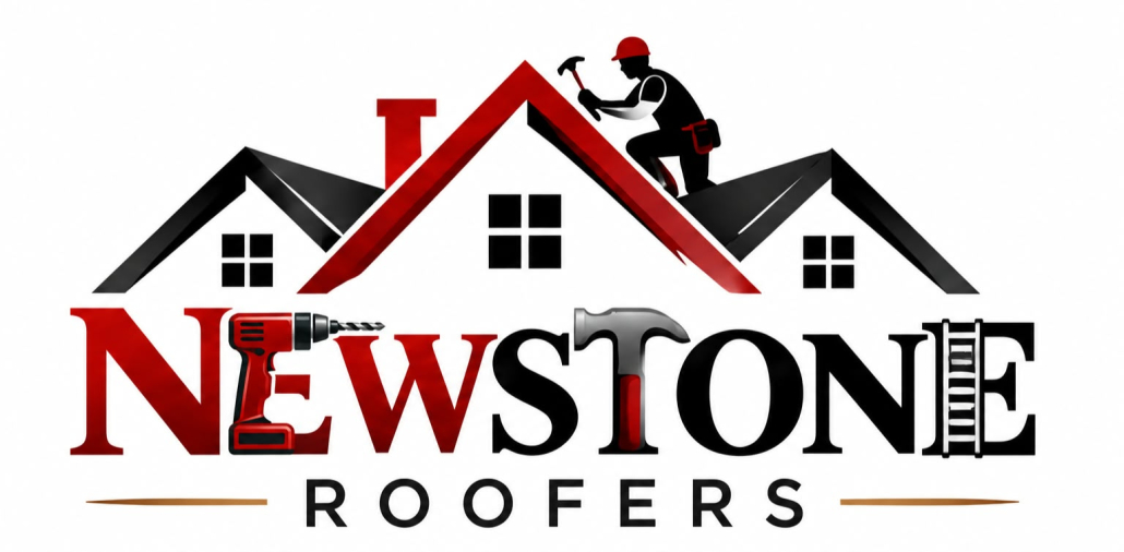 Newstone Roofers